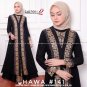 Abaya Maxi Dress Embroiderd | Abaya Long Sleeves | Stylish Dress for Women&acirc;��s | Gift for Mom