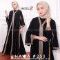 Abaya Maxi Dress Embroiderd | Abaya Long Sleeves | Stylish Dress for Women&acirc;��s | Gift for Him