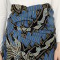 Couples Batik shirt | Matching couple clothes | Javannese couple clothes | Indonesian couples set