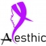 aesthicul