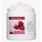 Avon Naturals Raspberry Body Yogurt
