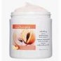 Avon Naturals Peach Body Yogurt