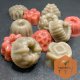 Soy Scented Melts