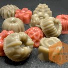Autumn Scented Melts
