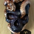 Skull Candle
