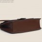 Fashion Design Leopard Women Handbag Shoulder Bag