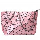 2021 New Argyle Pattern Women Single Shoulder Bag Multi Colors Lady Handbag