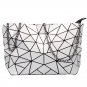 2021 New Argyle Pattern Women Single Shoulder Bag Multi Colors Lady Handbag