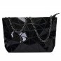 2021 New Argyle Pattern Women Single Shoulder Bag Multi Colors Lady Handbag