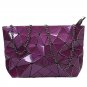 2021 New Argyle Pattern Women Single Shoulder Bag Multi Colors Lady Handbag