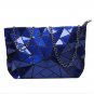 2021 New Argyle Pattern Women Single Shoulder Bag Multi Colors Lady Handbag