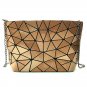 2021 New Argyle Pattern Women Single Shoulder Bag Multi Colors Lady Handbag