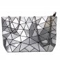 2021 New Argyle Pattern Women Single Shoulder Bag Multi Colors Lady Handbag