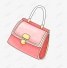 Perfect Bag