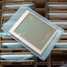 Original KOE SP10Q010 3.8" inch 320*240 LCD Display Panel