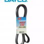 Dayco 5040420 Serpentine Belt POLY RIB