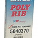 5040370 Serpentine Belt Poly Rib