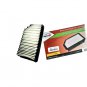 EPAUTO GP206 CA11206 PANEL AIR FILTER