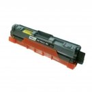 TN221 BK BLACK Toner Cartridge
