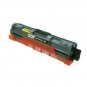 TN221 BK BLACK Toner Cartridge
