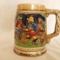 Beer Stein