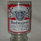 Budweiser Mug