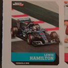 2015 SI for Kids F1 Lewis Hamilton Full Sheet +++ FREE PRIORITY SHIPPING