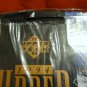 1994 Upper Deck Baseball Series 2 Eastern Region Hobby Sealed Box - Tear at top