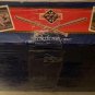 1992 Upper Deck Minor League Baseball Box 36 Pack Factory Sealed Box Derek Jeter