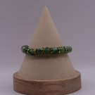 Bracelet beads High Quality Natural Round Stone