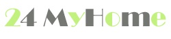 24MyHome