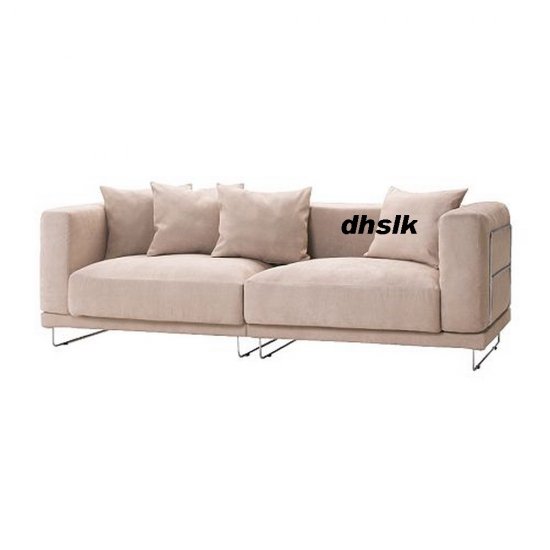 About ikea tylosand sofa cover cannot be! Necessary words... ikea tylosand sofa cover