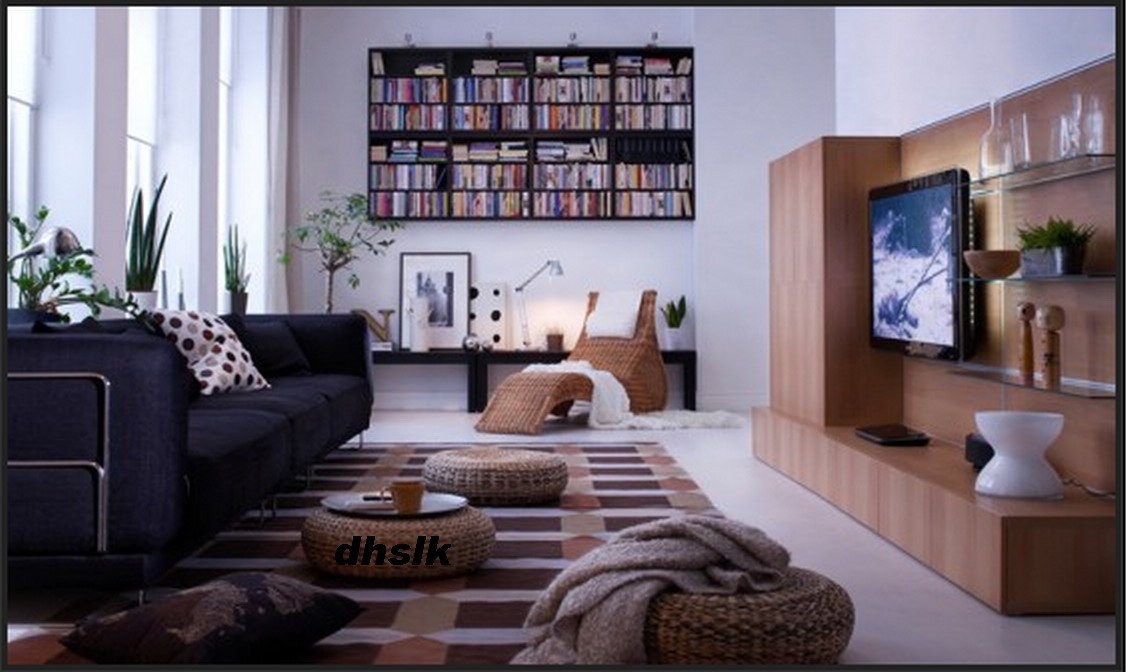 Ikea Stockholm Flatwoven Rug Designs Ikea Stockholm Flatwoven Rug Designs