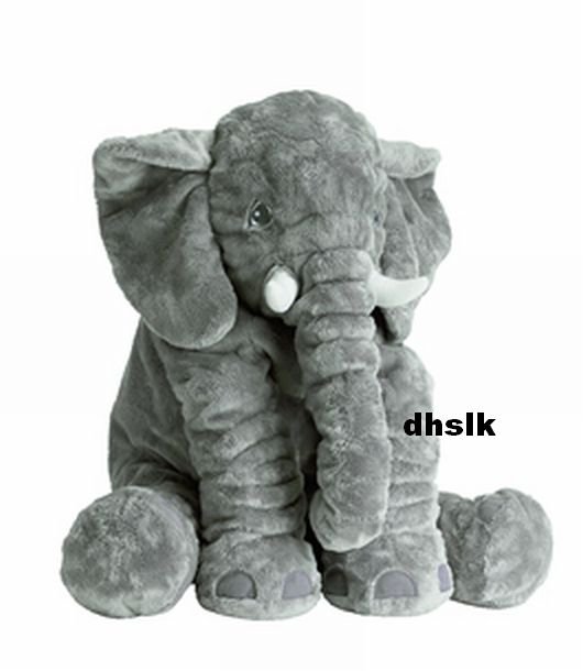 elephant pillow ikea