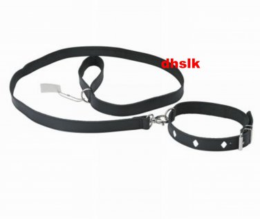 Ikea hotsell dog leash