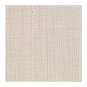 IKEA Ektorp Sofa with Chaise COVER Slipcover SVANBY BEIGE Sectional Cvr Linen Blend