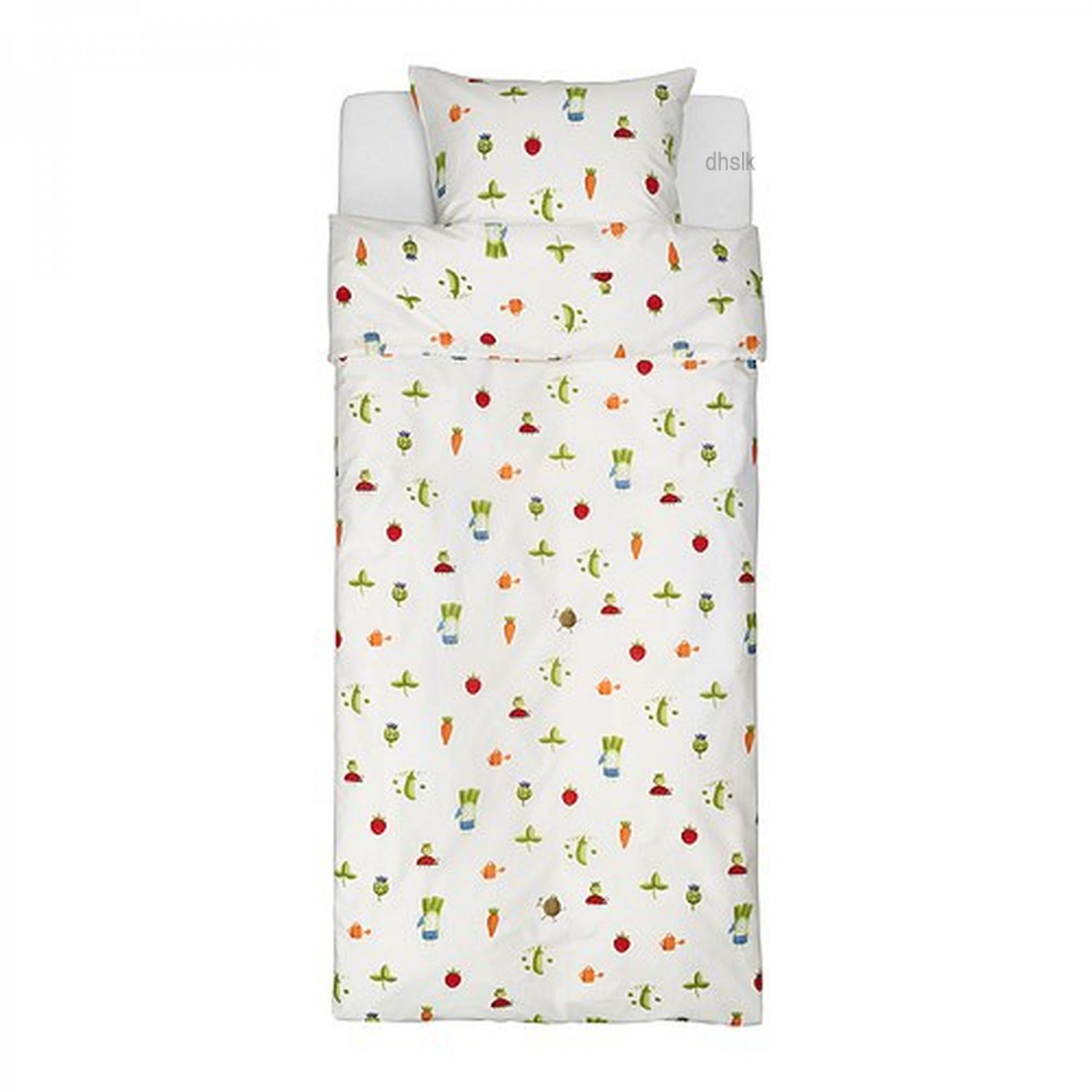 ikea torva strawberry