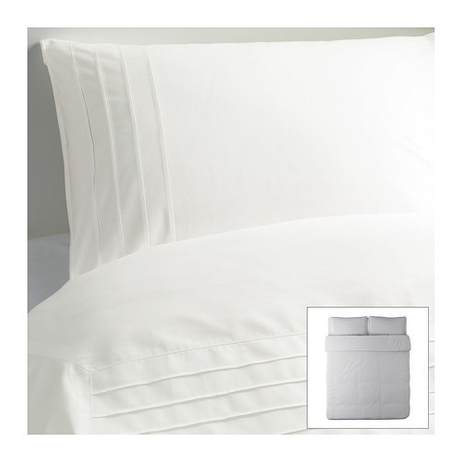 Ikea Duvet Cover New at Willie Crouse blog