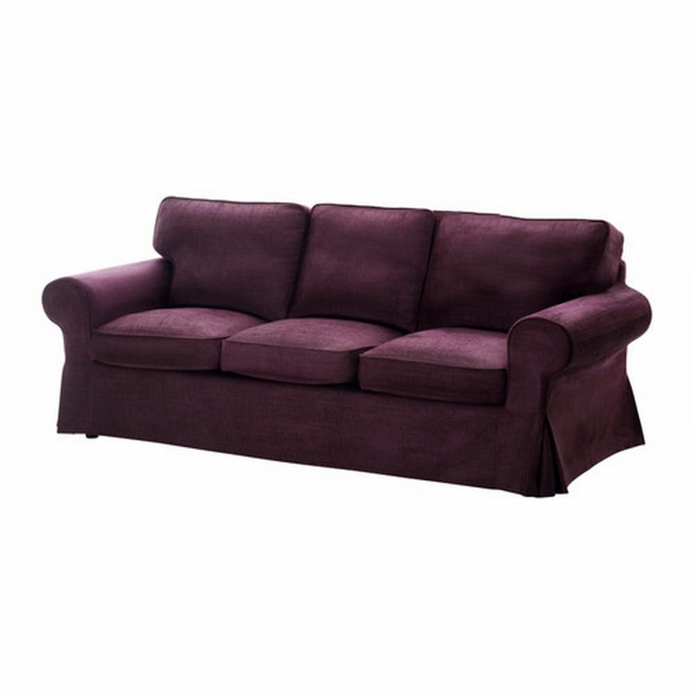 Furniture: Couch Covers Walmart For Easily Protect Your ...