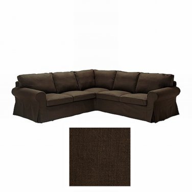 Ektorp 4 seat online sectional