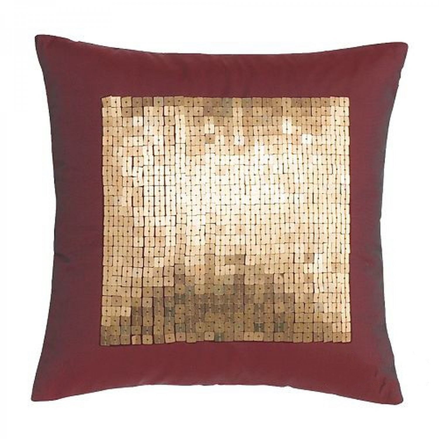 ikea throw pillow covers