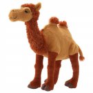 IKEA Onskad CAMEL Soft Plush Toy  ÖNSKAD Animal Xmas NWT Dromedary HTF