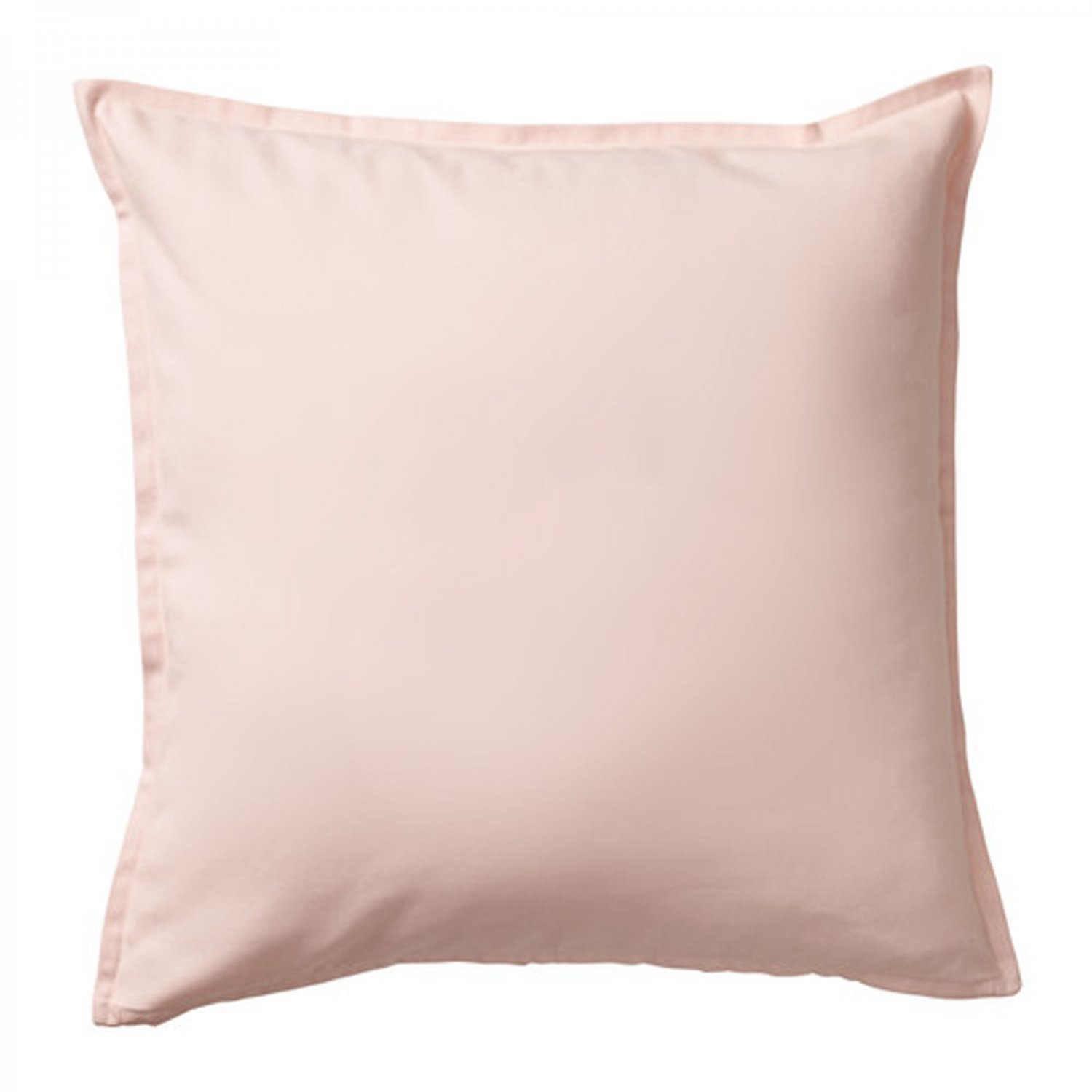 ikea pillow inserts