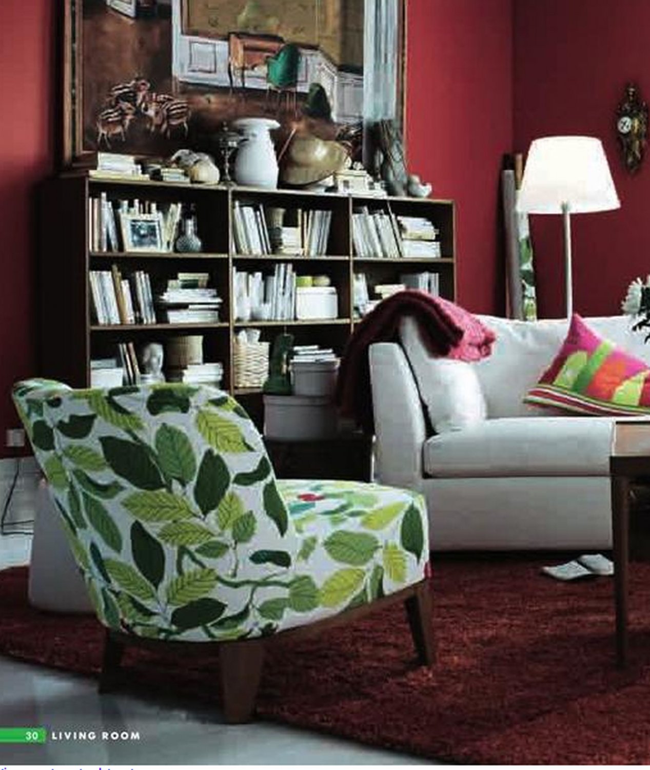 IKEA STOCKHOLM 3.5 Seat Sofa SLIPCOVER Cover GAMMELBO BEIGE Bezug