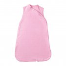 IKEA Dromland Wearable BABY Blanket Crib Comforter Sleeping Bag Nursery DRÖMLAND Sleeper PINK