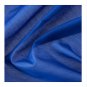 IKEA Vivan CURTAINS Drapes DARK BLUE 2 Panels 98" Length Bright Bleu