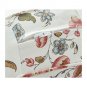 IKEA Ektorp 2 Seat Loveseat Sofa COVER Slipcover VIDESLUND Multi FLORAL New