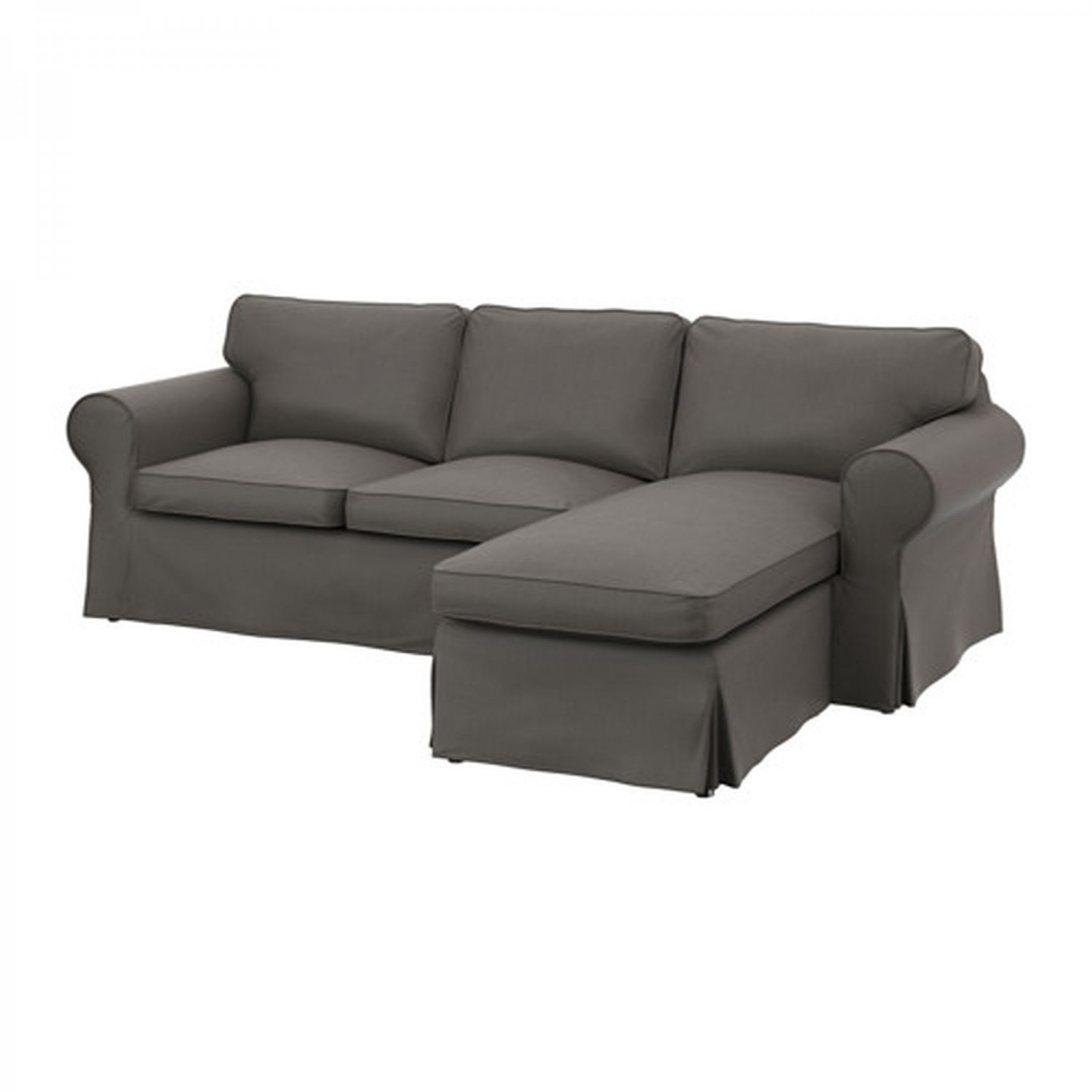 Ektorp loveseat online dimensions