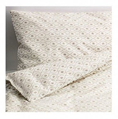 ikea crib bedding canada