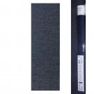 IKEA Anno Sanela Curtain Window Panel BLUE Screen Room Divider